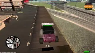 NC2024  RUS vs TR2