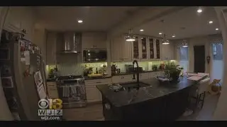 Airbnb Regulation Talks Reignited After Successful Preakness Weekend