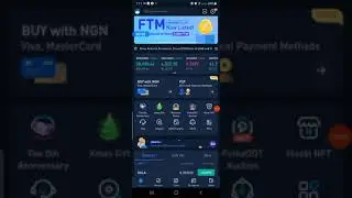 How to start ID verification on huobi exchange