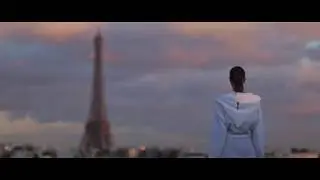 Brach Paris