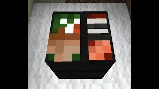 Учебное пособие: создавайте игры, подобные BSkyBlock, с помощью BentoBox!