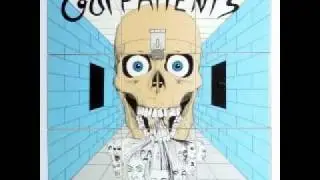 OUTPATIENTS- Pure Force