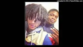 plugg kane grocerys type beat (prod. oblesiva)