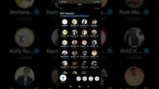 Director LokeshKanagaraj Speech On Twitter Spaces Celebration Of Thalapathy Bday-#MasterShootDiaries