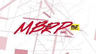 Brand Introduction