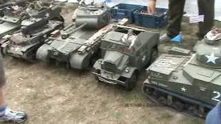Detling 2009 cz.1