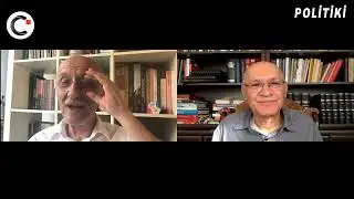 Marx ve Marksistler / M&uuml;him Şeyler - 123