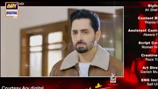 Sher  Episodes 37 Teaser |Sher Episode 37 promo|Review|Ary digital |24 September 