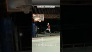 SHOWTIME!? #liganglabas  #ballislife