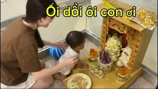 Biển Dạy Hằng Nấu Ăn 
