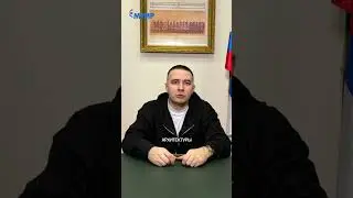 Врач о дефиците NAD+ в организме #медицина #врач #доктор #терапия #NAD+ #лечение #IV-терапия