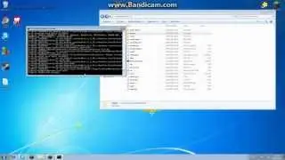 Minecraft: How to allow permissions for Survival Games 1.7.9 