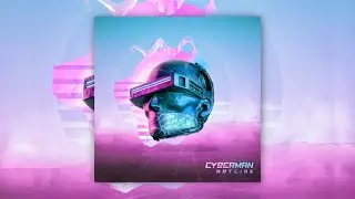 Cyberman - Hotline