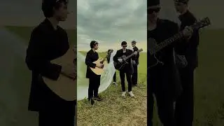 CHOISE - BACKSTAGE #music #art #live #backgroundmusic #backstage #indie #indieartist #indiemusic