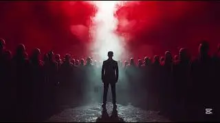 Shadow Pulse - Not One Of You