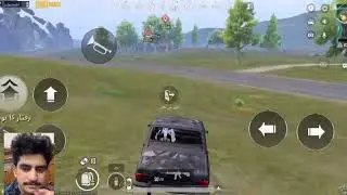 The ultimate guide to aggressive tactics for squad gameplay in PUBG Mobile