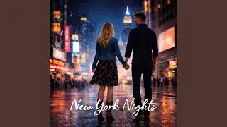 New York Nights