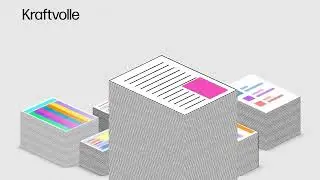 HP ScanJet Enterprise Flow 9000 s1 und N9000 sn1 - Produktvorstellung