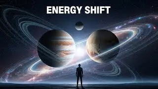 The 2026 Planetary Code: What the Universe Has Planned for Your Evolution