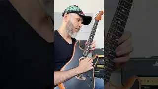KAROL G - AMARGURA - Short