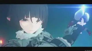 Zenless Zone Zero | Public Security All Cutscenes