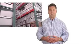 Secure Records Document Management Solutions