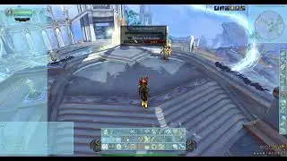 World of Warcraft New UI (Edit Mode) Bugs