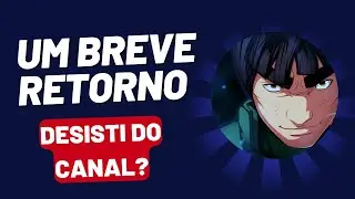 UM POUCO DE DESENVOLVIMENTO MOBILE