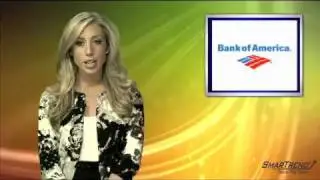 News Update: Bank of America (NYSE: BAC) To End Overdraft Fees on Debit Cards