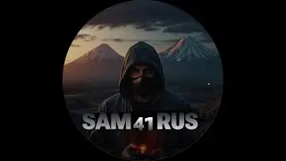 Мир танков | 🔥Рак в рандоме🔥 |Учимся играть