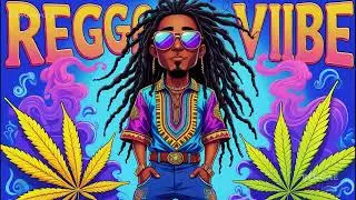 🎤 Voices of the Past: Classic Reggae Dub Remixed for Today! ⏳