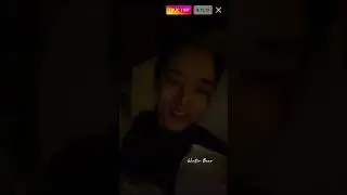 211104  DAY6 Jae IG Instagram 라이브 Live | FULL HD