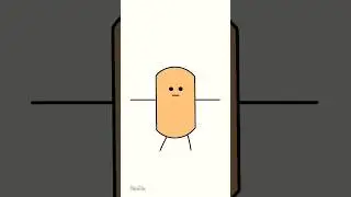 I'm a Burrito (Meme)