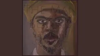 The Powerful Pierre
