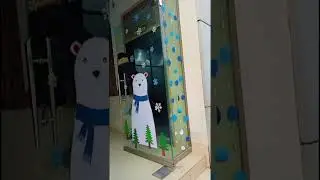 #ptm #schoollife #fypシ゚viral ##views_viral_video_subscribers_grow #1000subscriber #1millionviews 