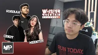 gim indo seru nih @meentut @Fachriannr @CrispyCendy