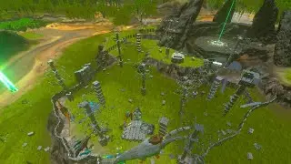 ARK VN PVP-PVXC | ARK MOBILE