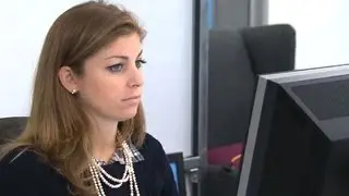 Why are women not pursuing tech jobs?