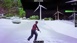 Majstersztyk 🤭