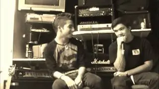 Seven45 Video Update