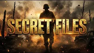 Hidden WWII Operation That Shocked Even Allied Command #war #history #facts