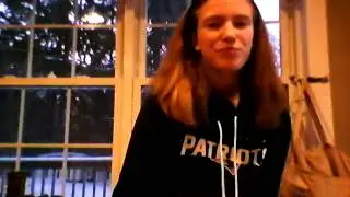 Sarah Dallas top 10 attractive and unattractive