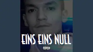 Eins Eins Null