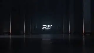 New ps5 games Project CW