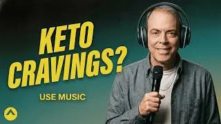 Boost Keto Motivation Instantly Using This Overlooked Tool Most People Ignore