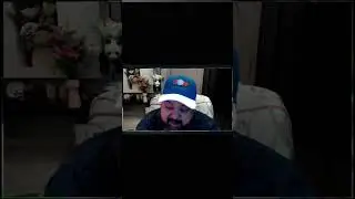 ICC strike on soul Aman 😱😱| 8bit goldy reply #bgmi #bgminews #gamingnews #gaming #goldybhai #icc