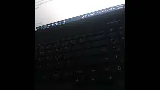 Que significa la palabra presionar?