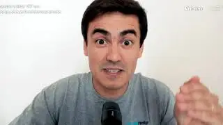 Marketing de Relacionamento X Marketing Transacional | Corretor Conte&uacute;do