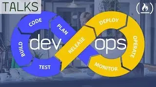 DevOps Introduction