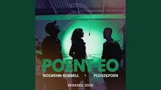 Poent eo